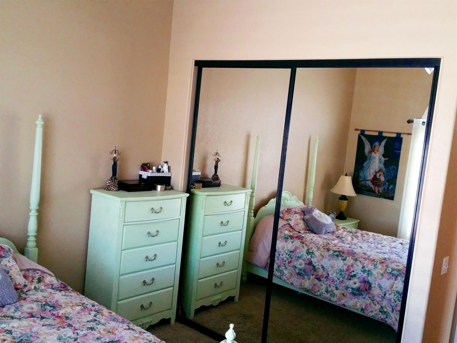 19585 Oshkosh Ln, Apple Valley, CA 92307 photo 7