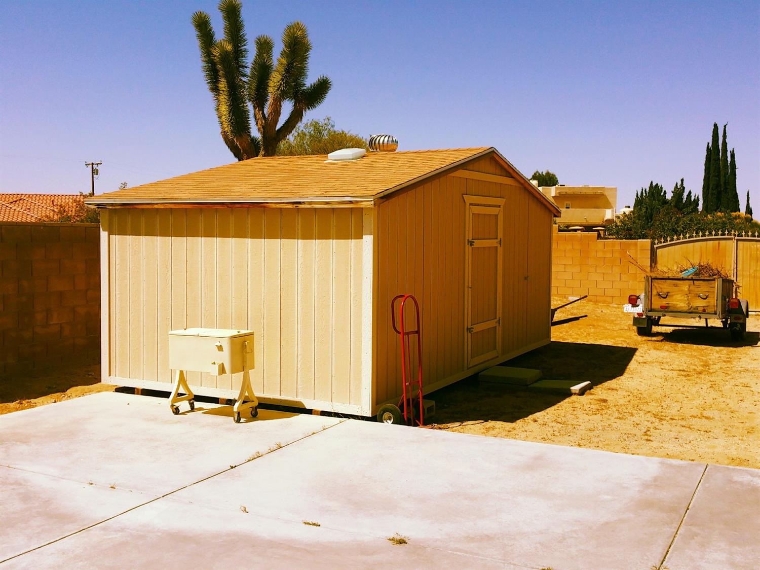 19585 Oshkosh Ln, Apple Valley, CA 92307 photo 42