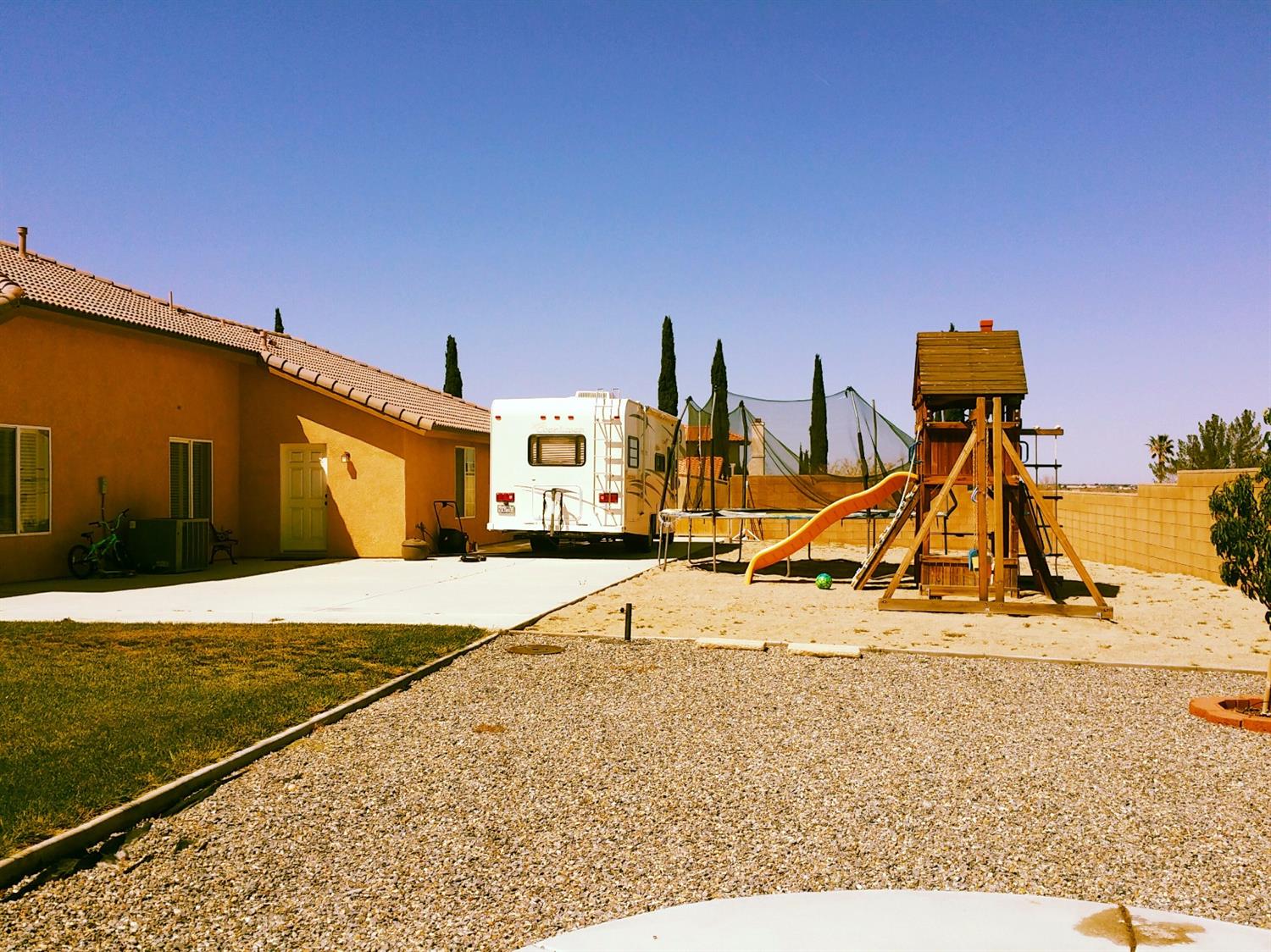19585 Oshkosh Ln, Apple Valley, CA 92307 photo 46