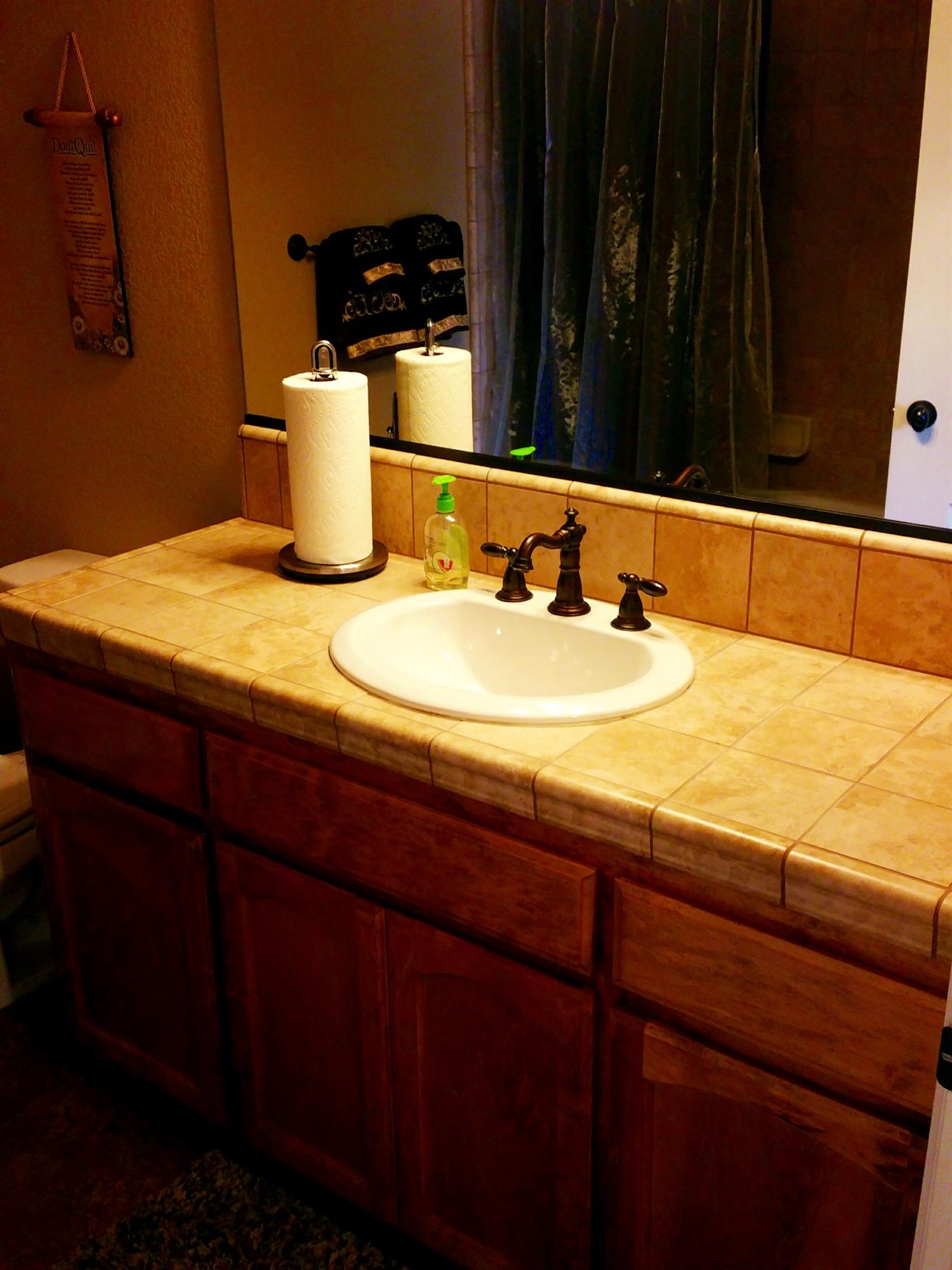 19585 Oshkosh Ln, Apple Valley, CA 92307 photo 15