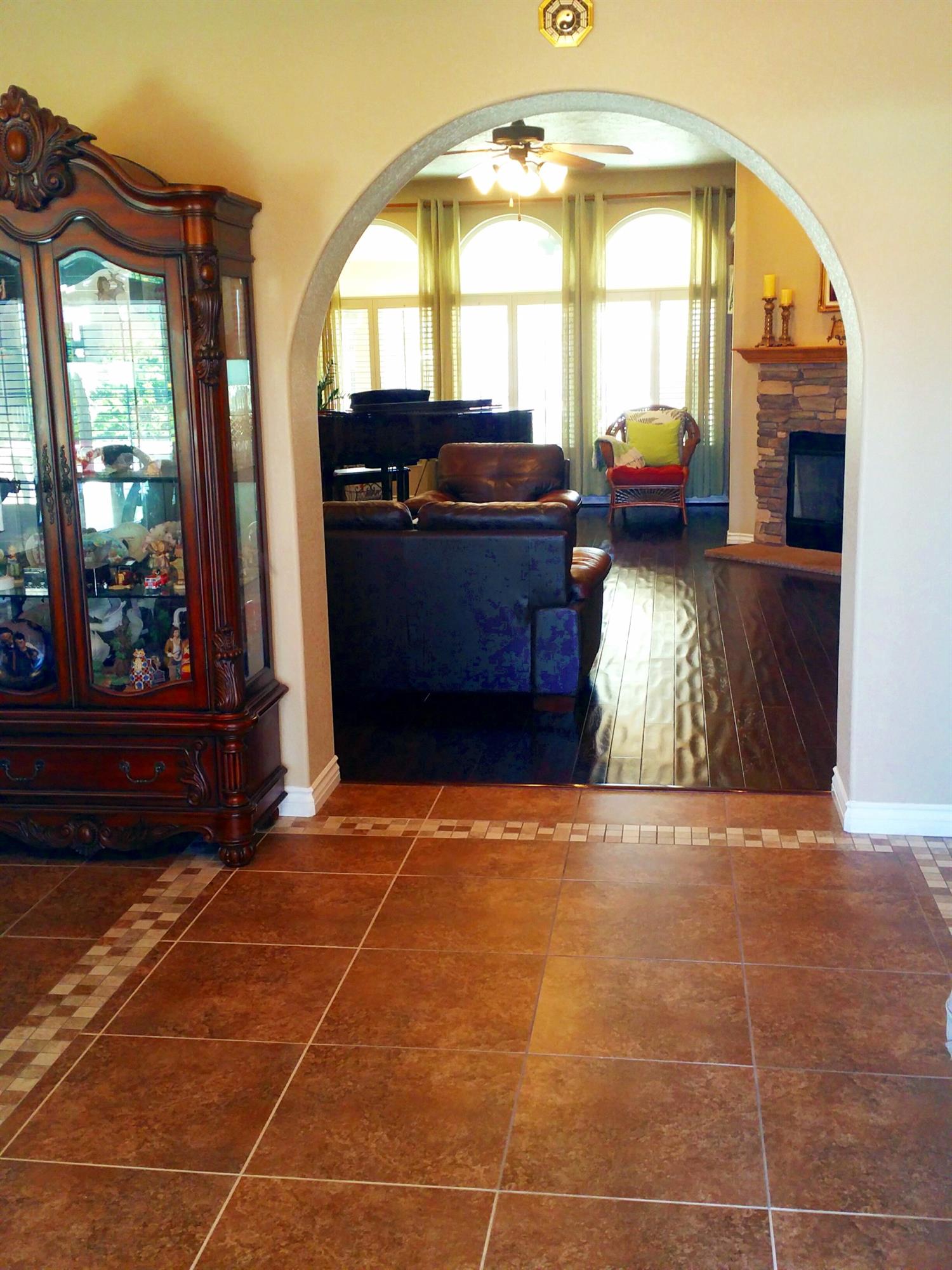 19585 Oshkosh Ln, Apple Valley, CA 92307 photo 3