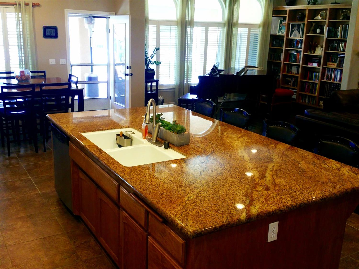 19585 Oshkosh Ln, Apple Valley, CA 92307 photo 36
