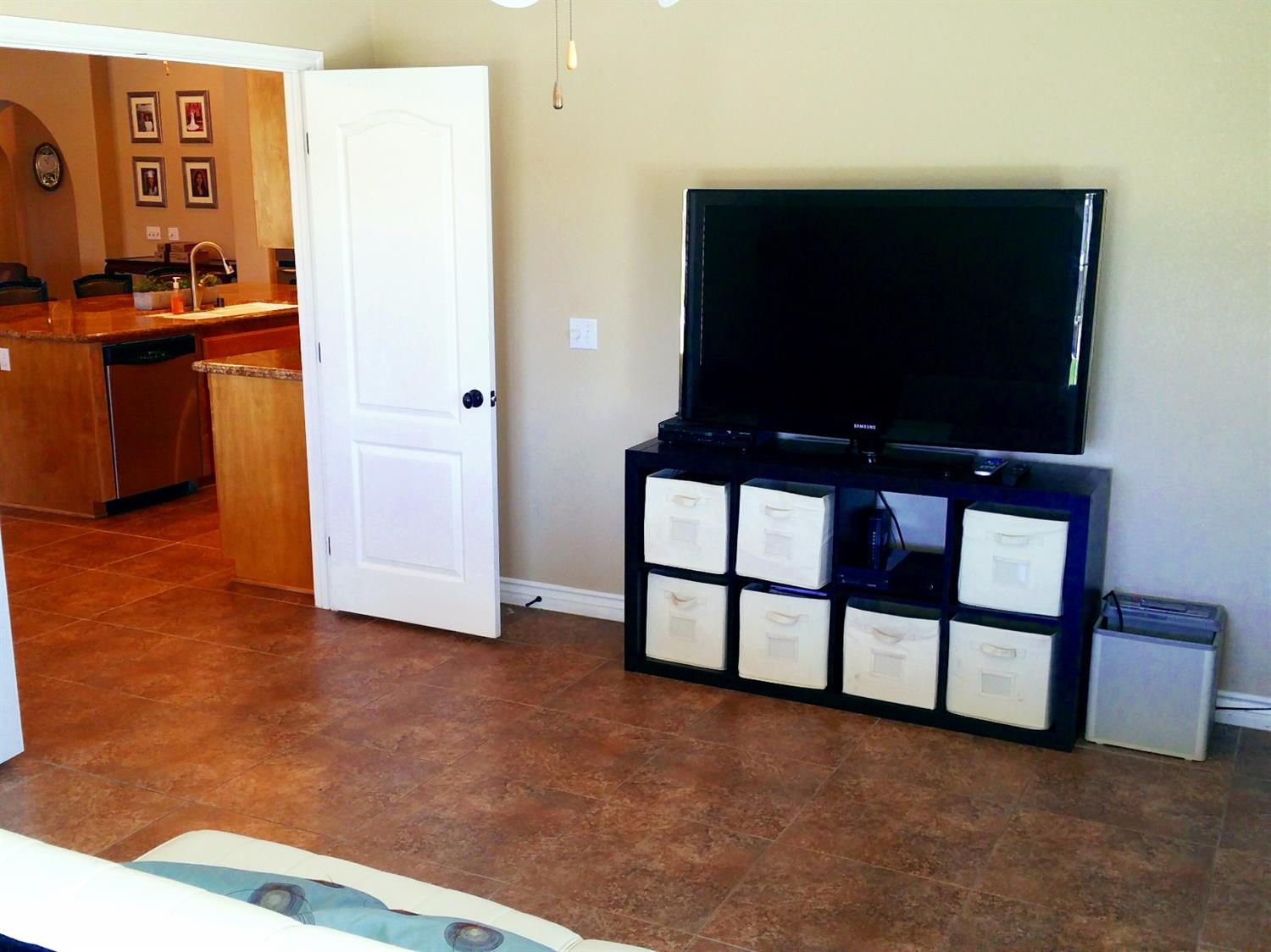 19585 Oshkosh Ln, Apple Valley, CA 92307 photo 39