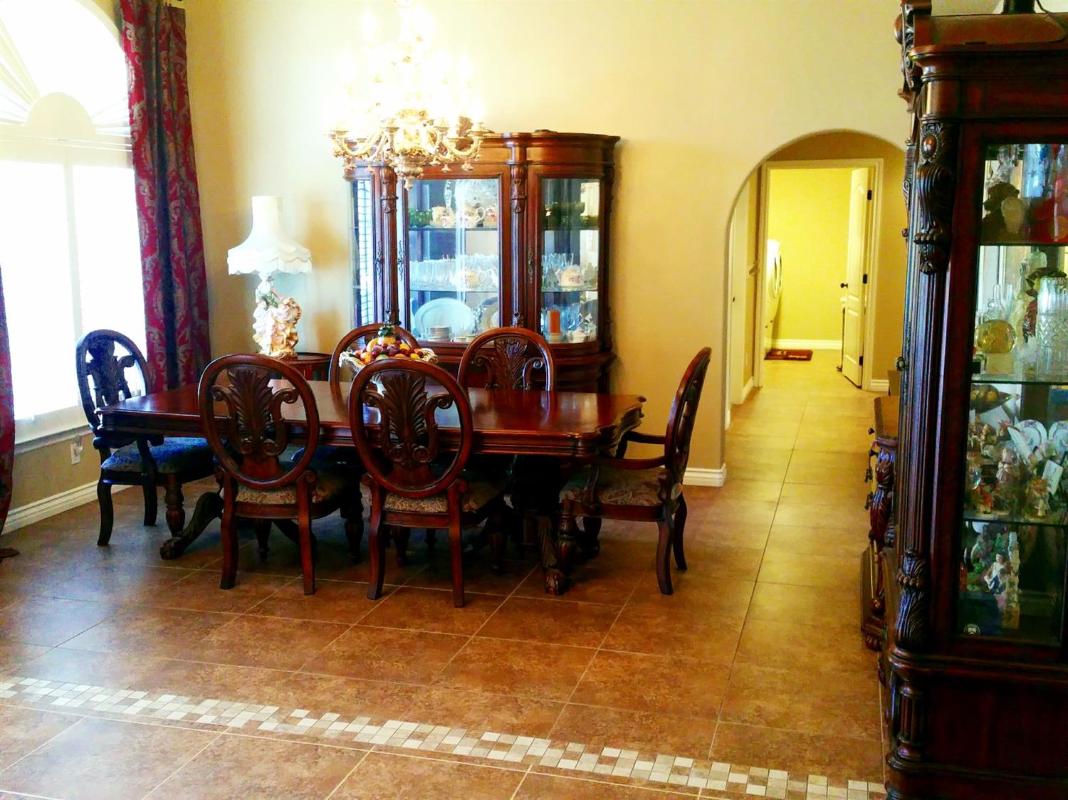 19585 Oshkosh Ln, Apple Valley, CA 92307 photo 4