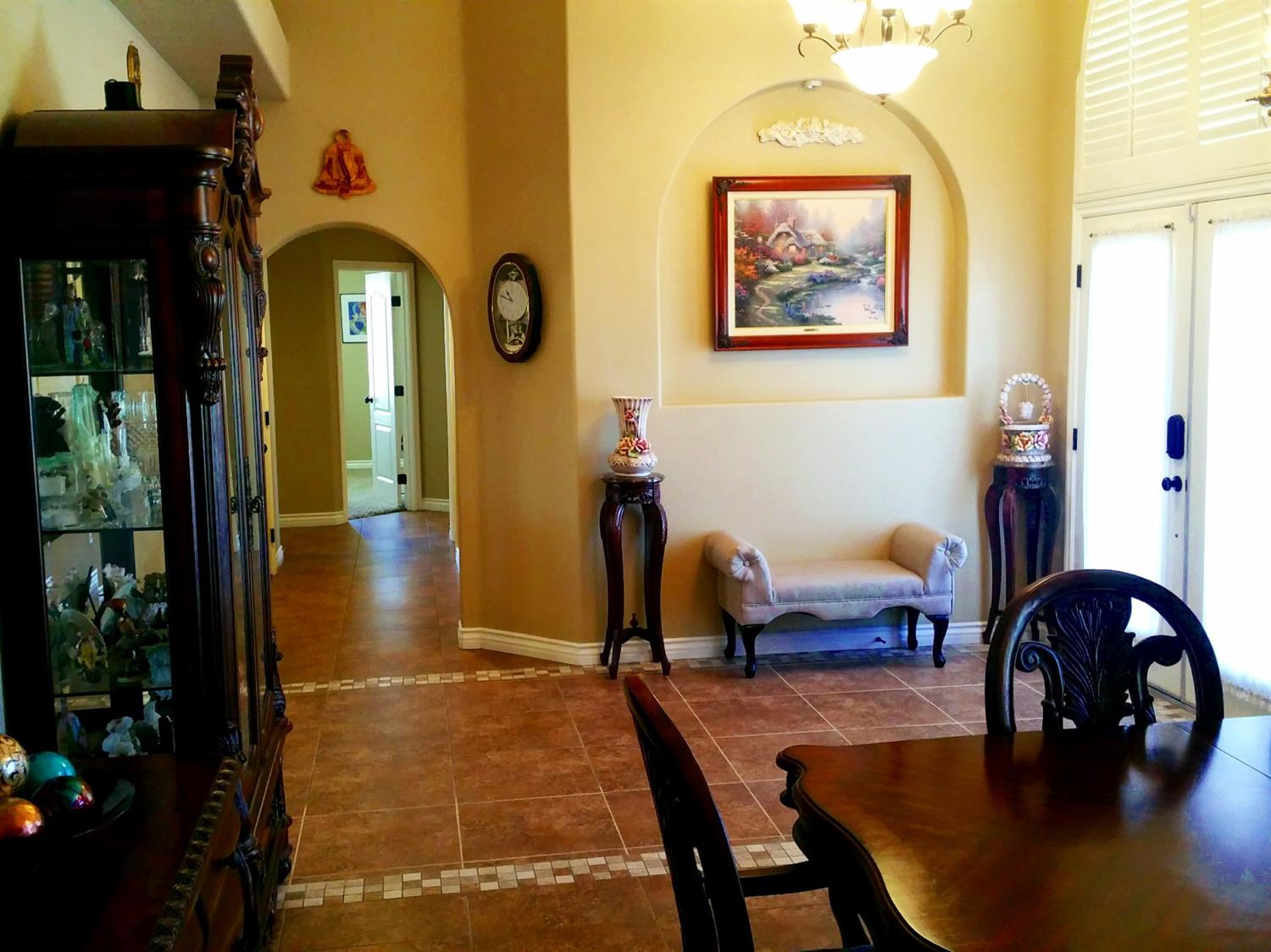 19585 Oshkosh Ln, Apple Valley, CA 92307 photo 5