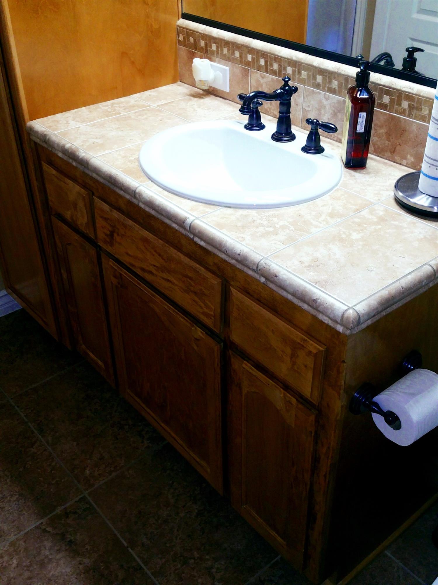 19585 Oshkosh Ln, Apple Valley, CA 92307 photo 29