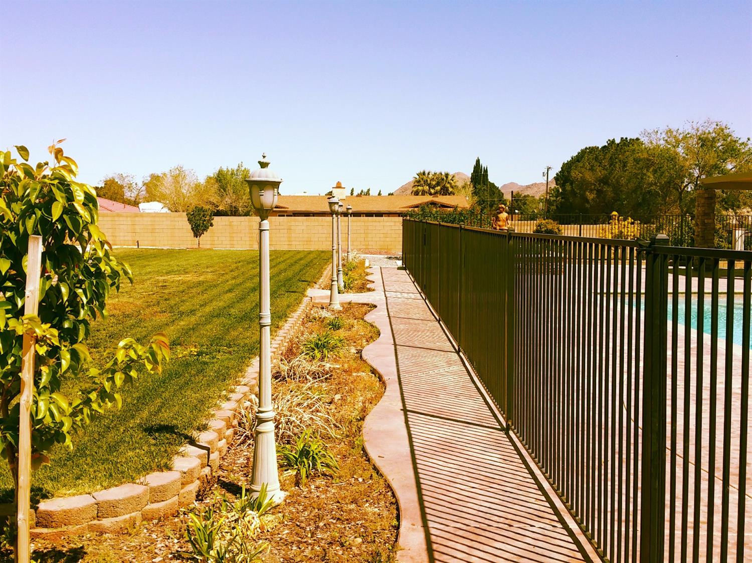 19585 Oshkosh Ln, Apple Valley, CA 92307 photo 44