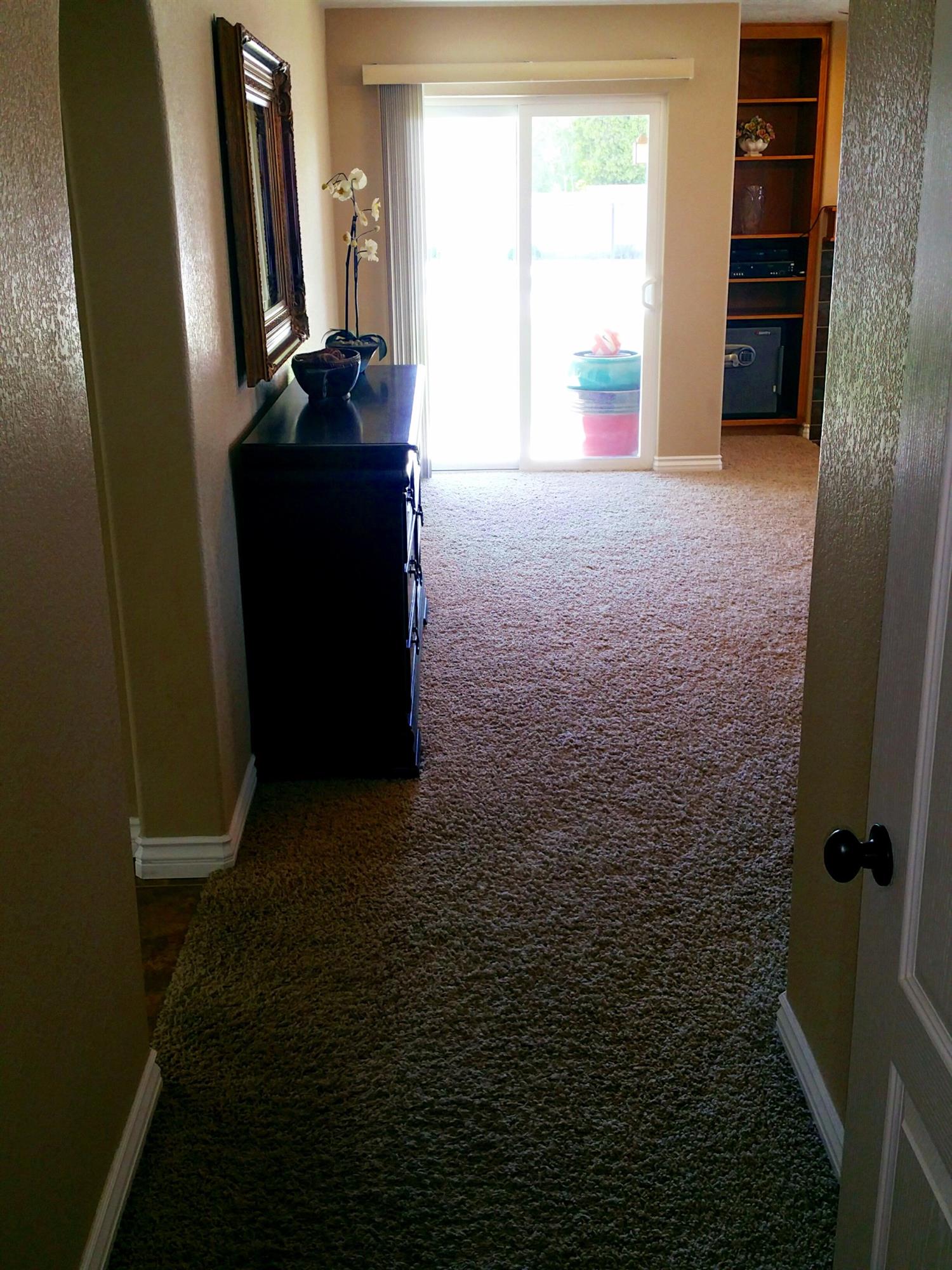 19585 Oshkosh Ln, Apple Valley, CA 92307 photo 18