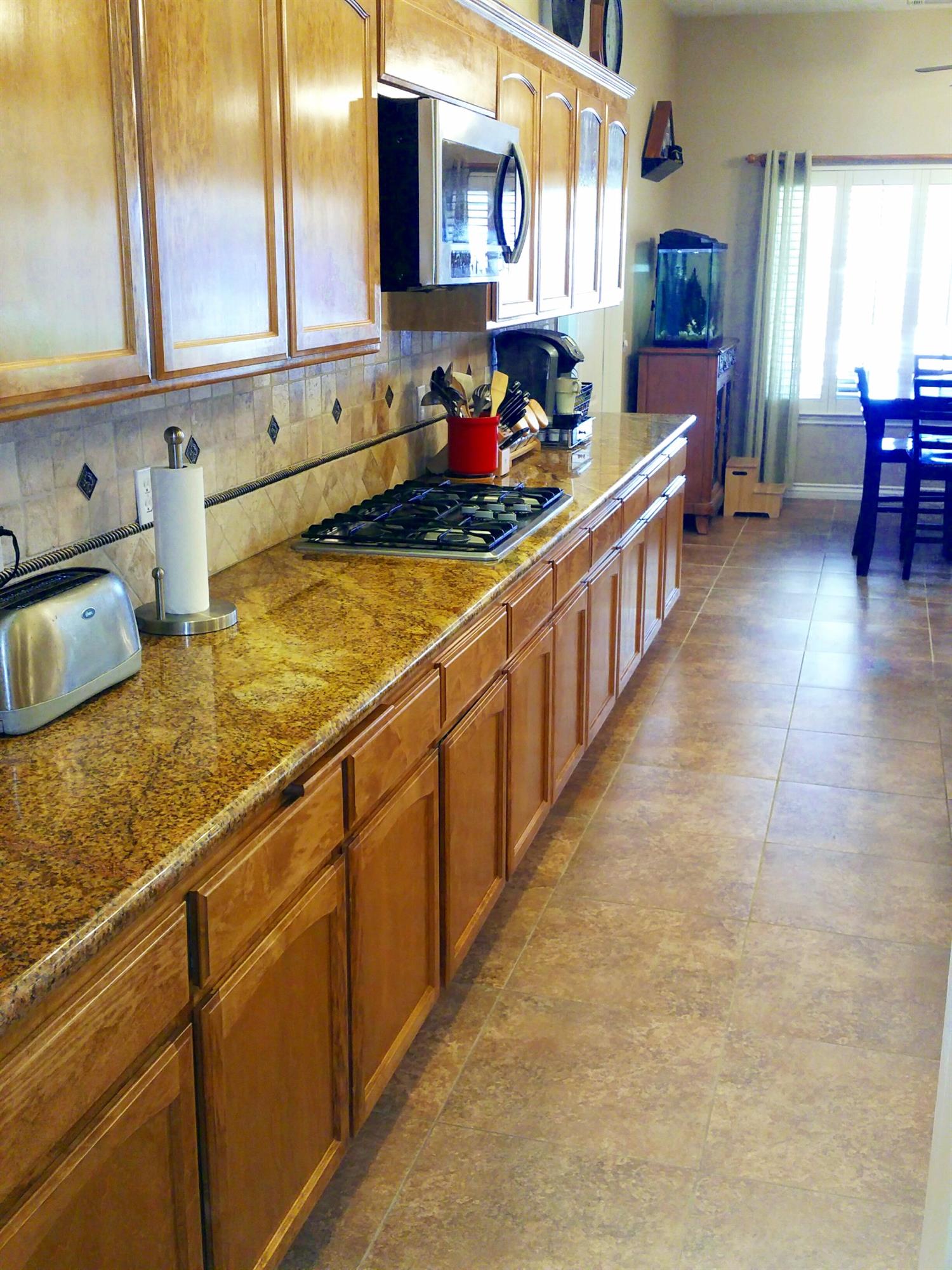 19585 Oshkosh Ln, Apple Valley, CA 92307 photo 31
