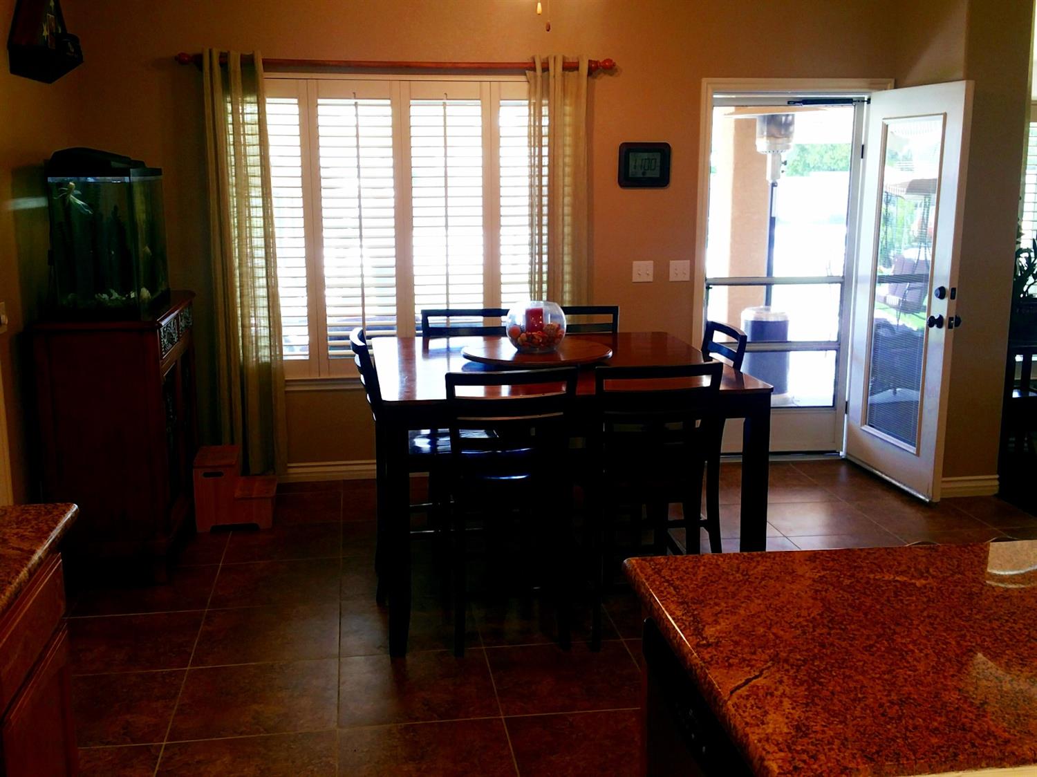 19585 Oshkosh Ln, Apple Valley, CA 92307 photo 32