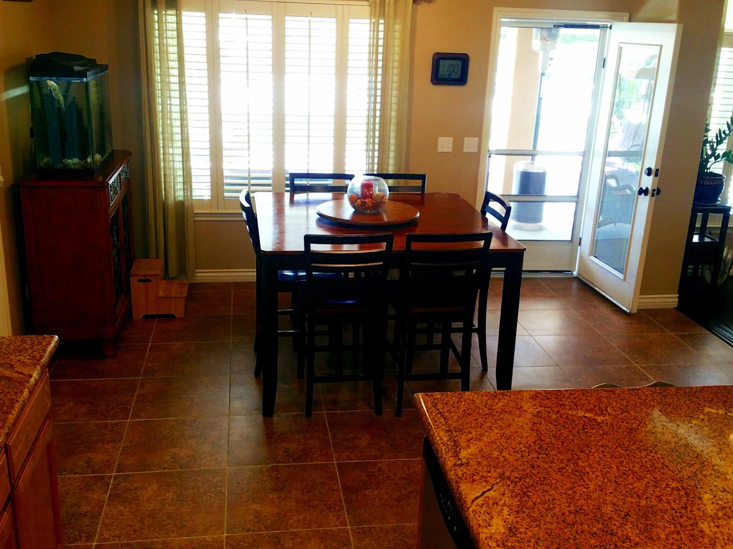 19585 Oshkosh Ln, Apple Valley, CA 92307 photo 33