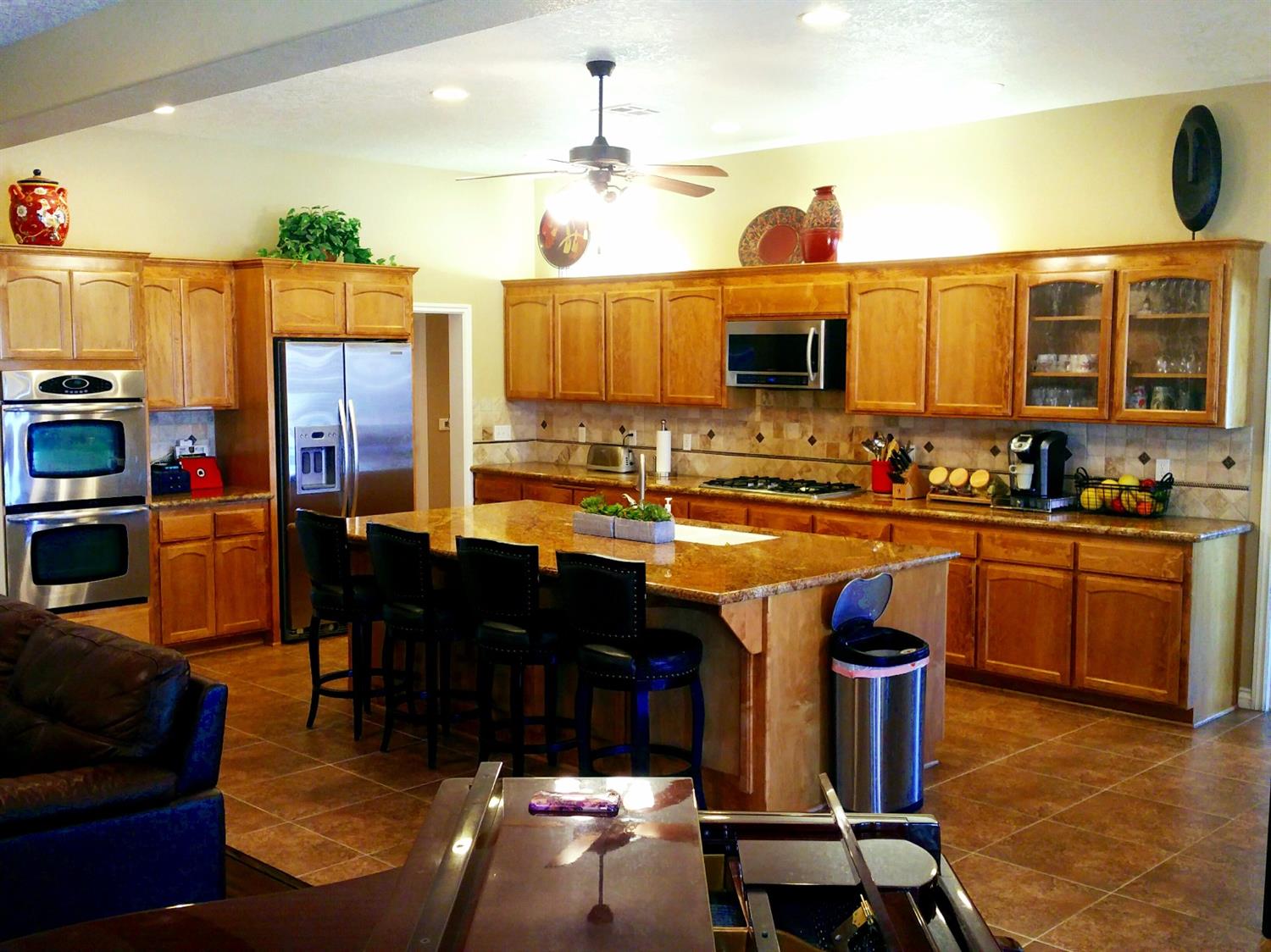 19585 Oshkosh Ln, Apple Valley, CA 92307 photo 37