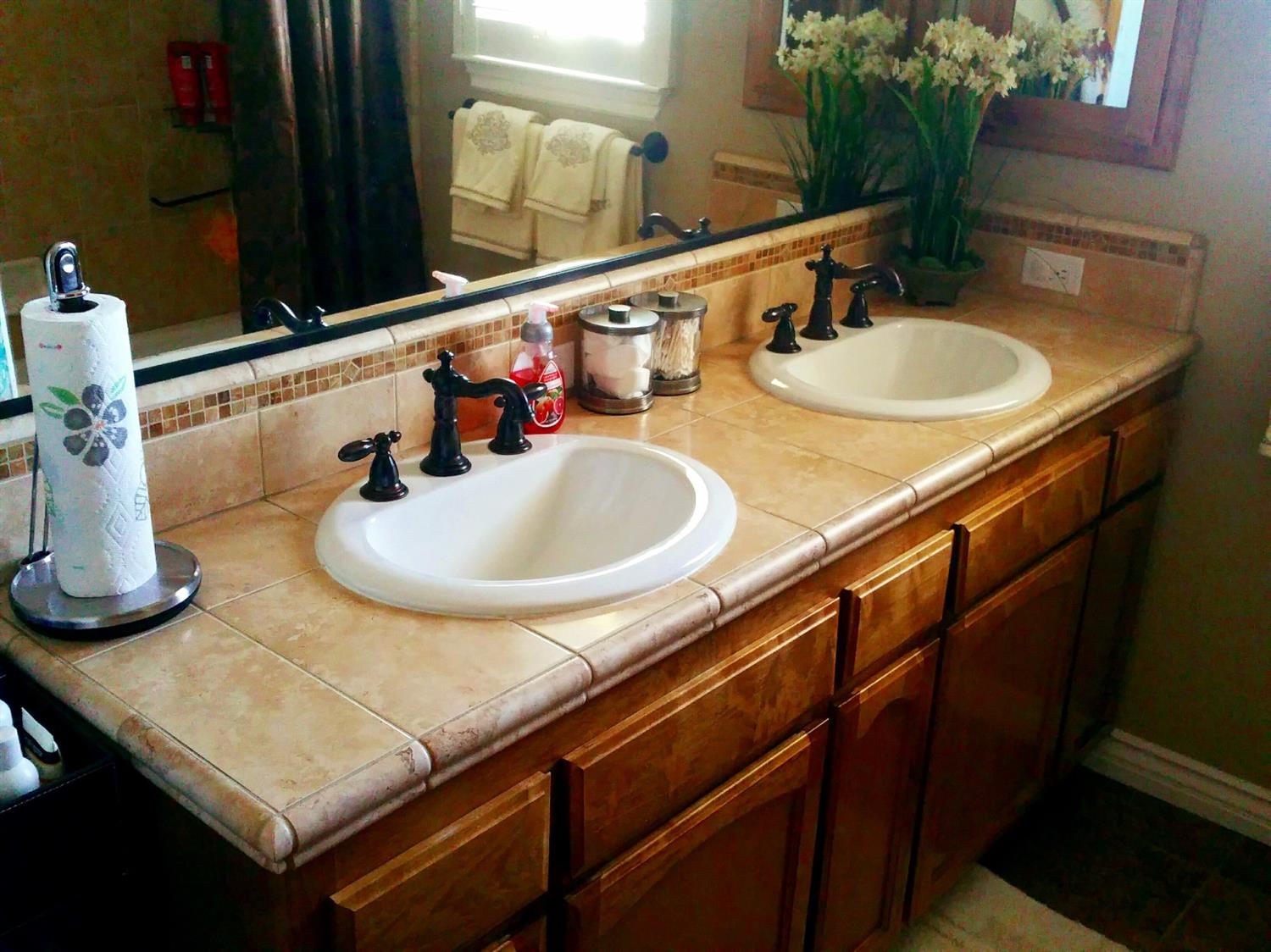 19585 Oshkosh Ln, Apple Valley, CA 92307 photo 11