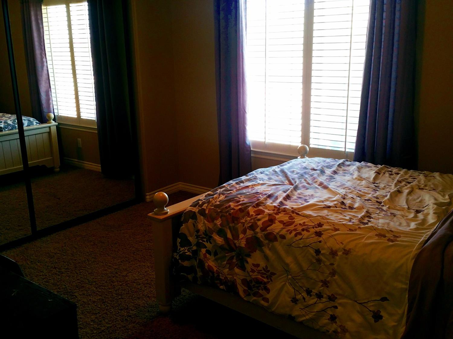 19585 Oshkosh Ln, Apple Valley, CA 92307 photo 9