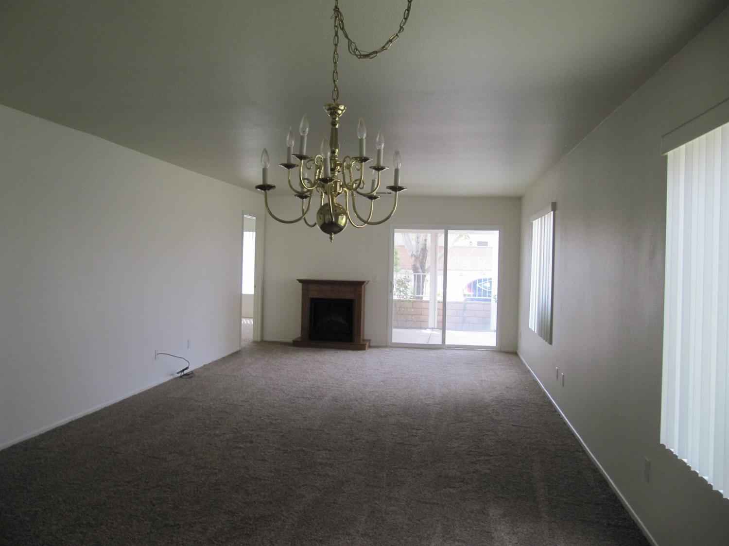 11578 Oak St, Apple Valley, CA 92308 photo 8