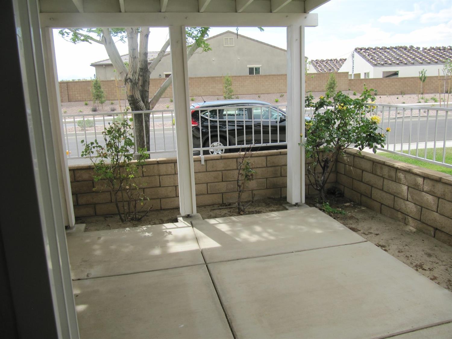 11578 Oak St, Apple Valley, CA 92308 photo 9