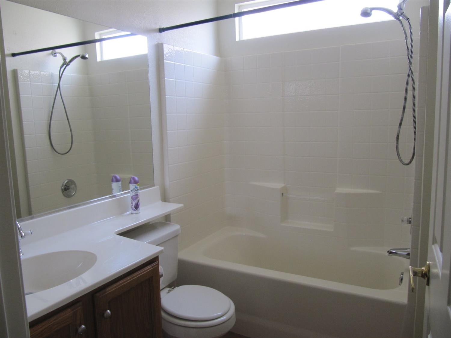 11578 Oak St, Apple Valley, CA 92308 photo 5