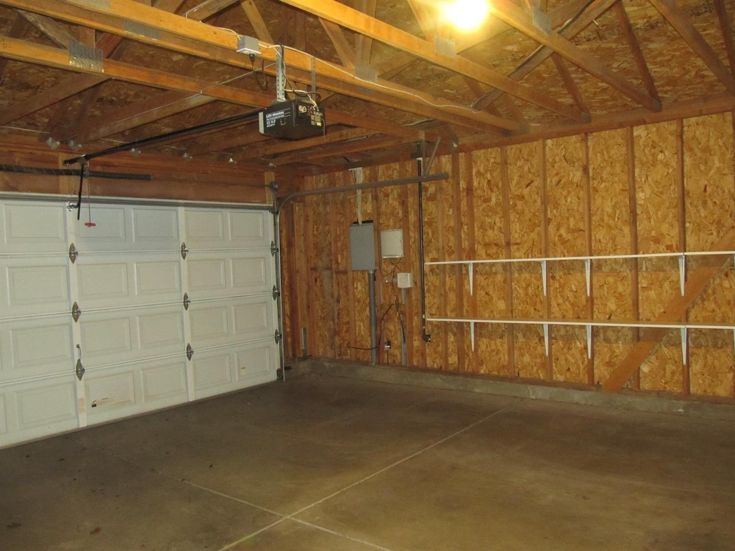 11578 Oak St, Apple Valley, CA 92308 photo 11