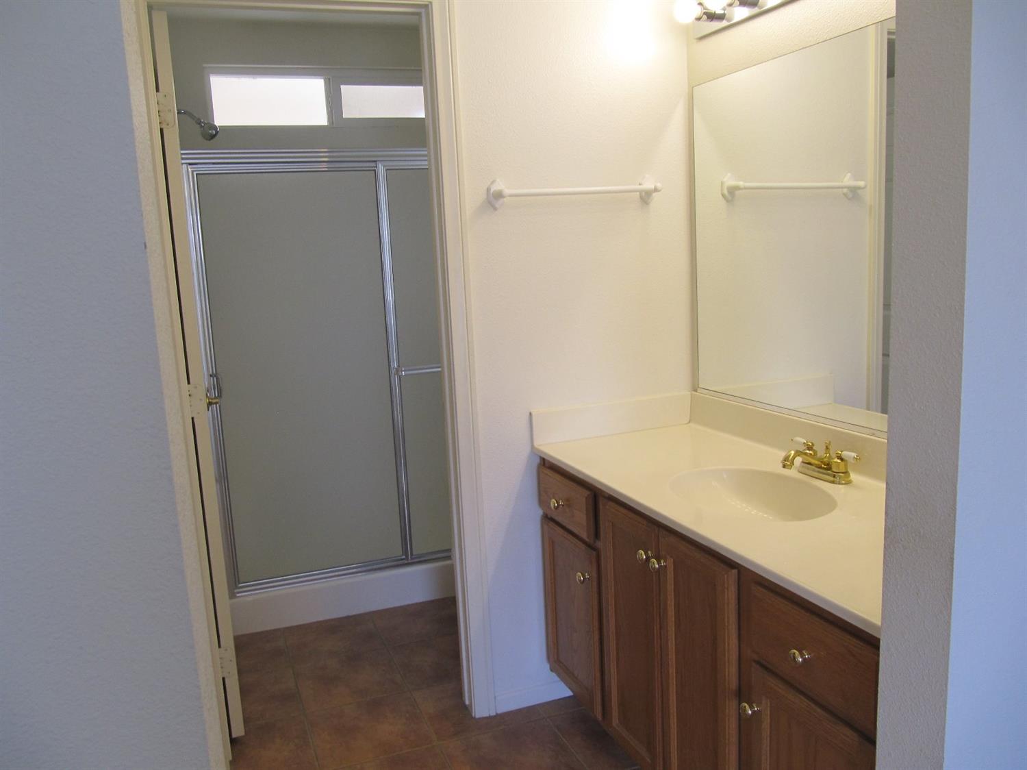 11578 Oak St, Apple Valley, CA 92308 photo 7