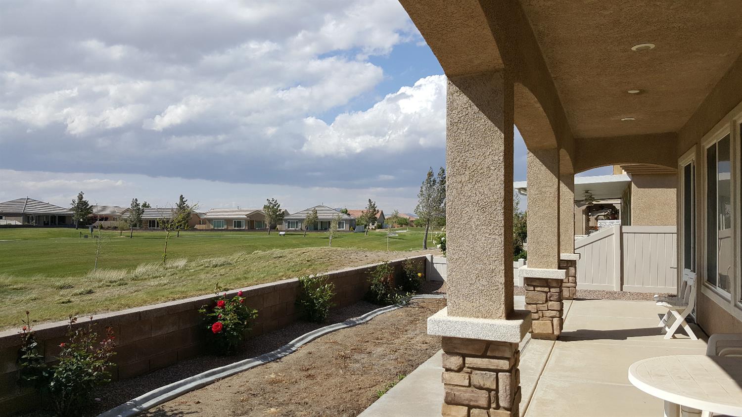 10404 Wilmington Ln, Apple Valley, CA 92308 photo 21