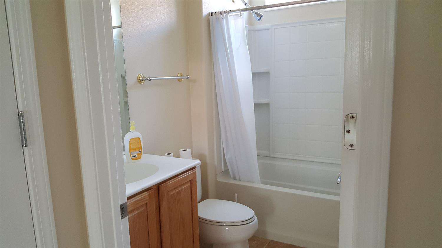 10404 Wilmington Ln, Apple Valley, CA 92308 photo 15