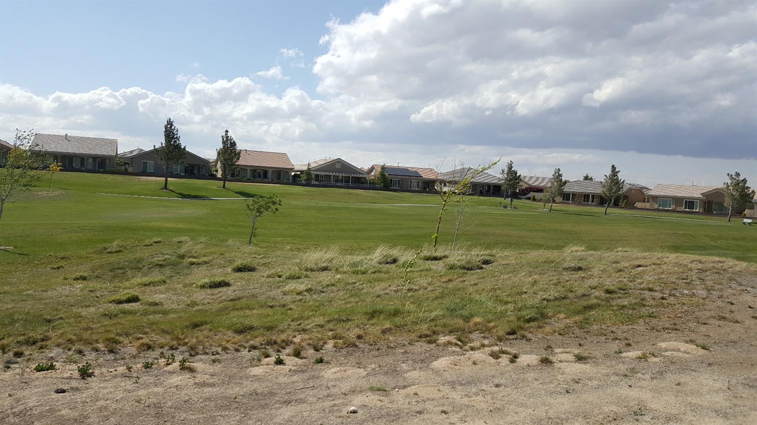 10404 Wilmington Ln, Apple Valley, CA 92308 photo 25