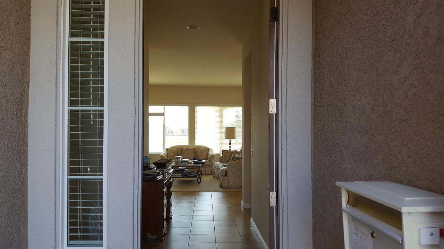10404 Wilmington Ln, Apple Valley, CA 92308 photo 3