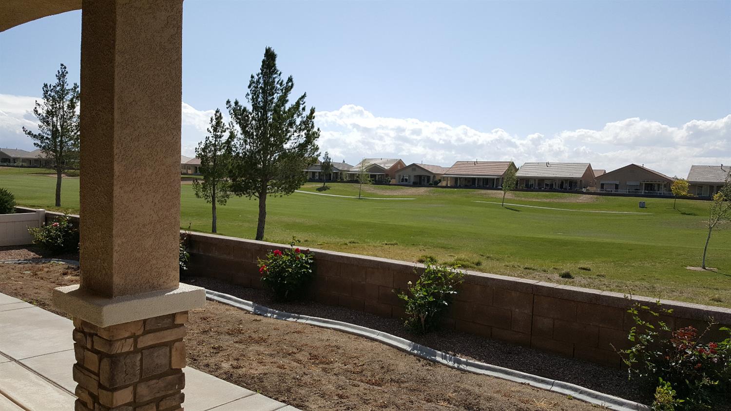 10404 Wilmington Ln, Apple Valley, CA 92308 photo 22