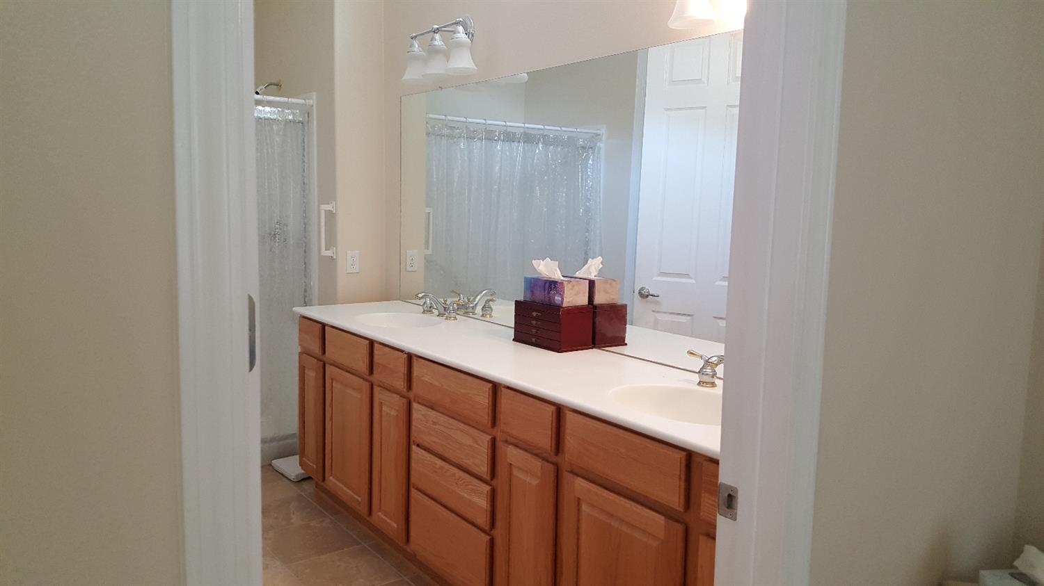 10404 Wilmington Ln, Apple Valley, CA 92308 photo 17