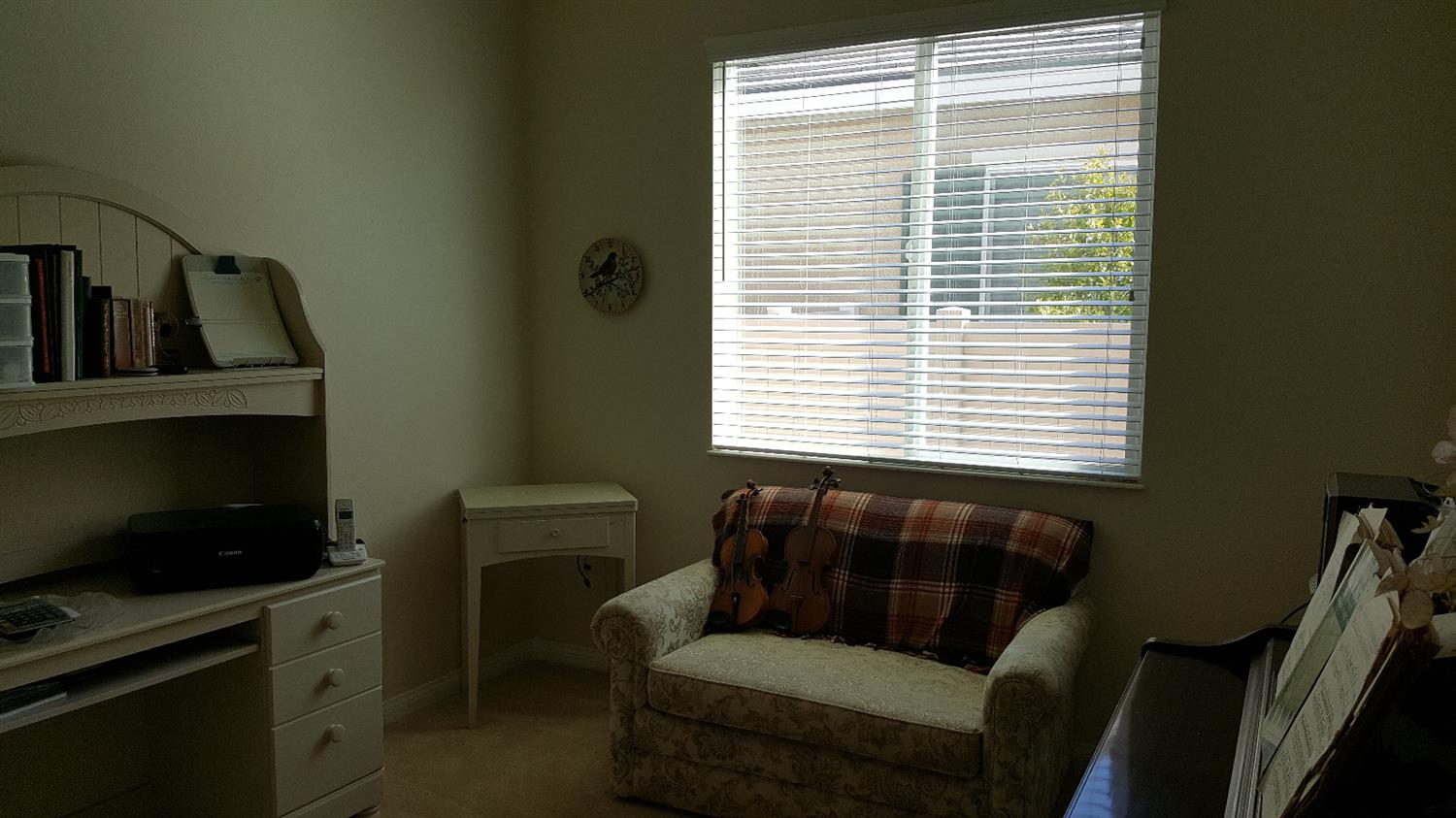 10404 Wilmington Ln, Apple Valley, CA 92308 photo 12