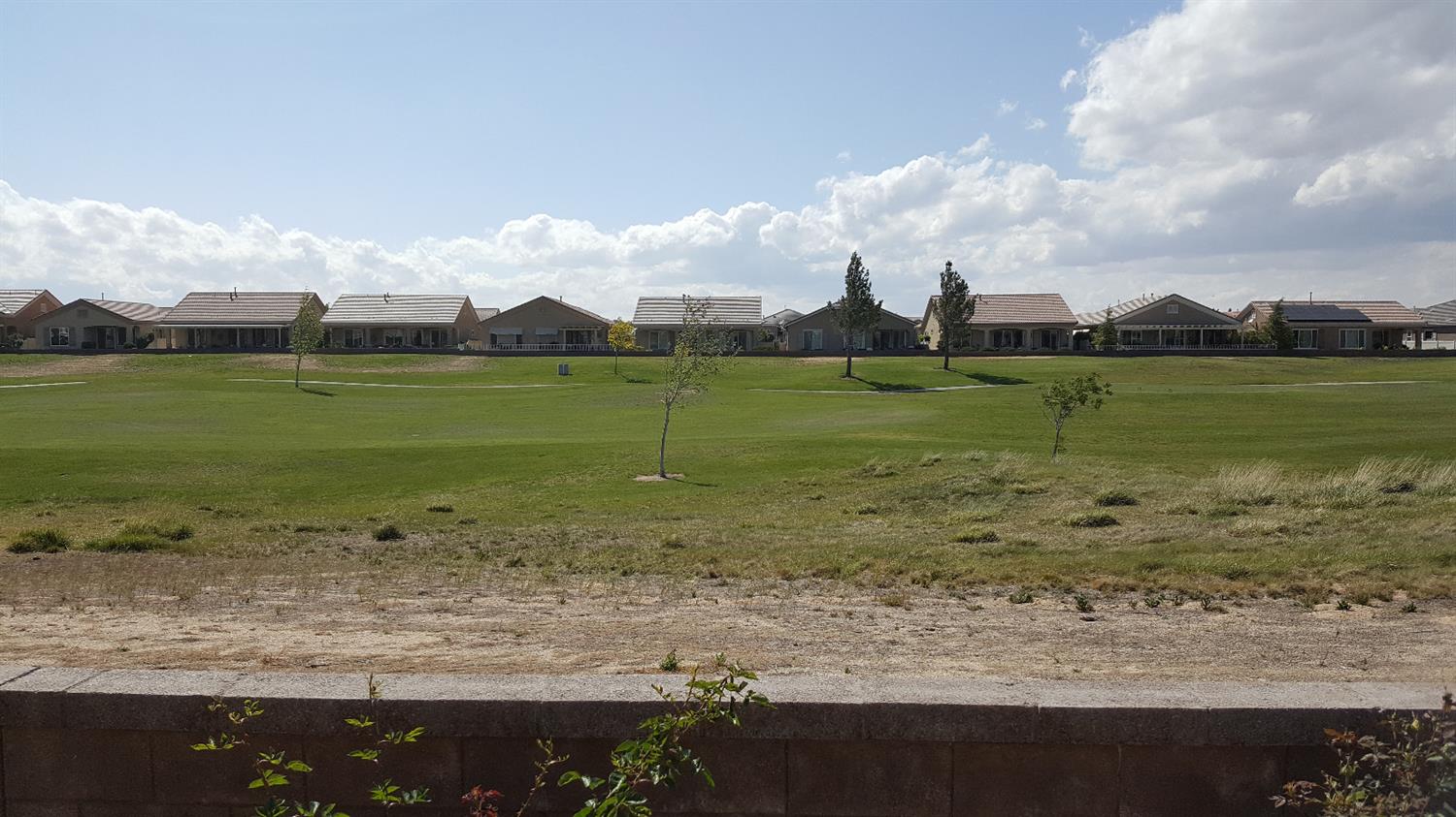 10404 Wilmington Ln, Apple Valley, CA 92308 photo 24