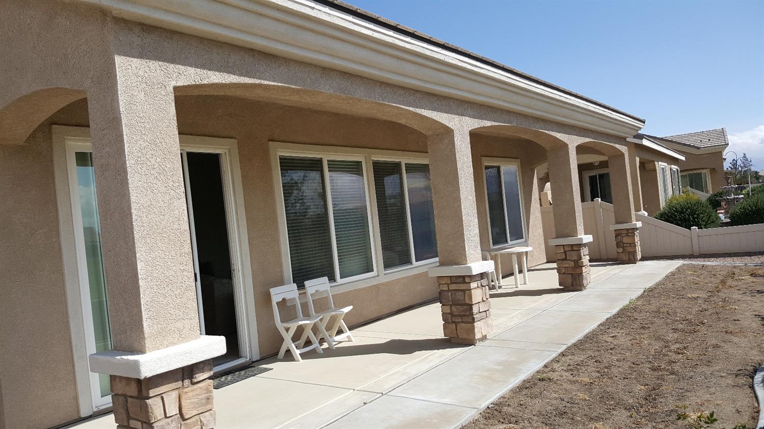 10404 Wilmington Ln, Apple Valley, CA 92308 photo 18