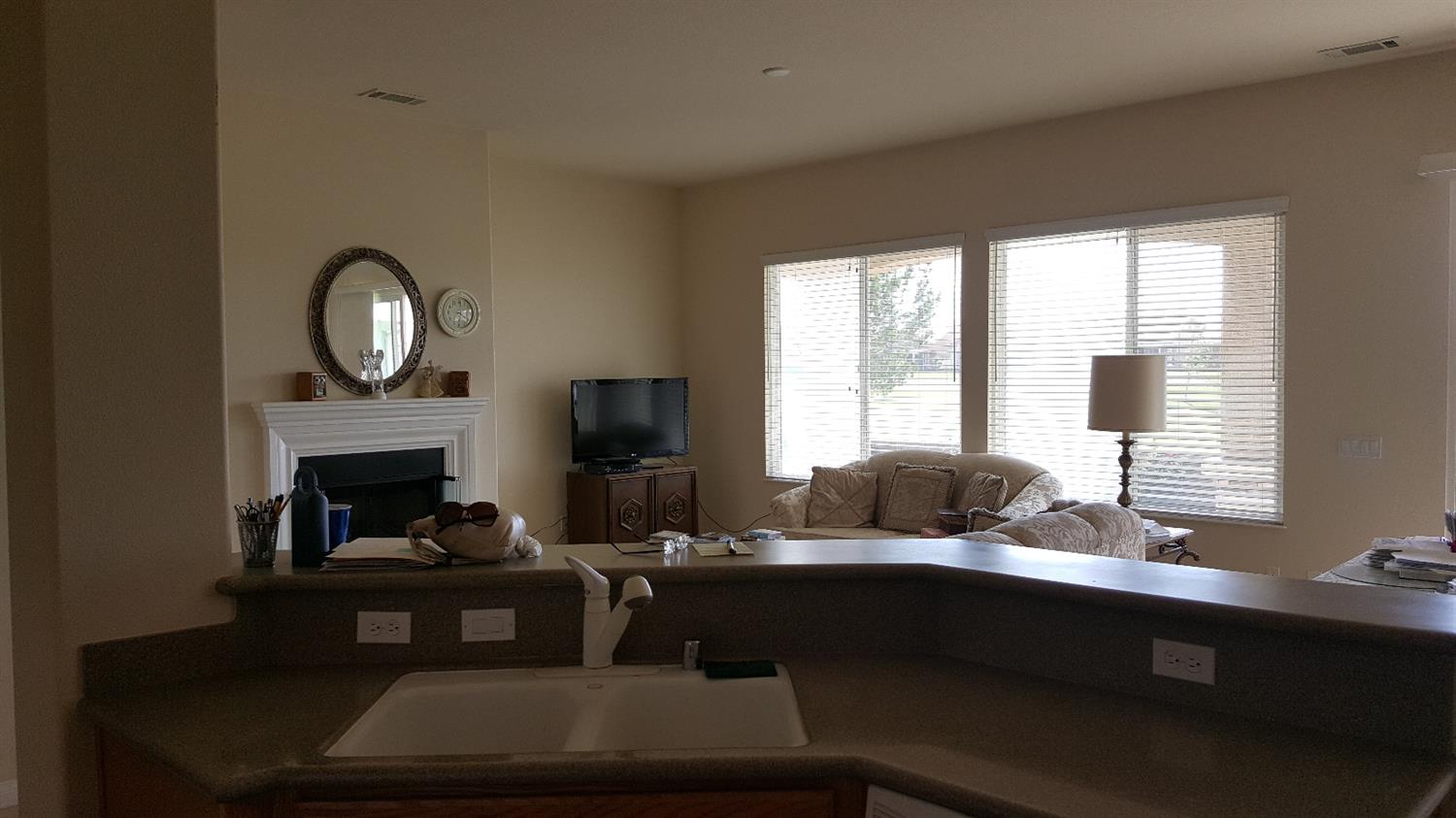 10404 Wilmington Ln, Apple Valley, CA 92308 photo 7