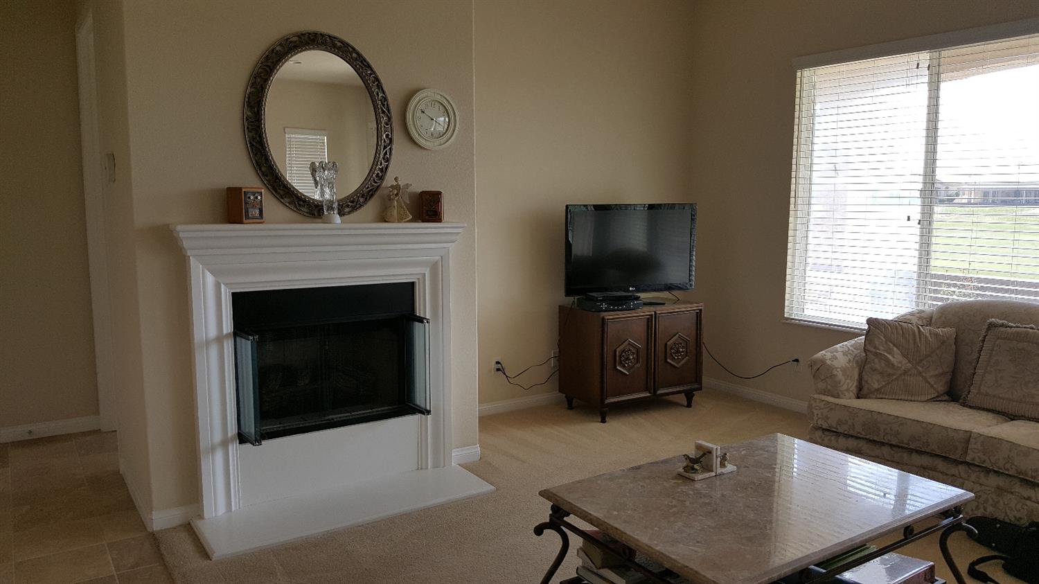 10404 Wilmington Ln, Apple Valley, CA 92308 photo 8