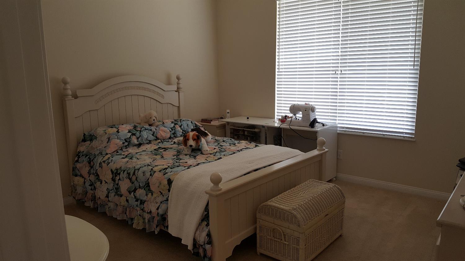 10404 Wilmington Ln, Apple Valley, CA 92308 photo 16
