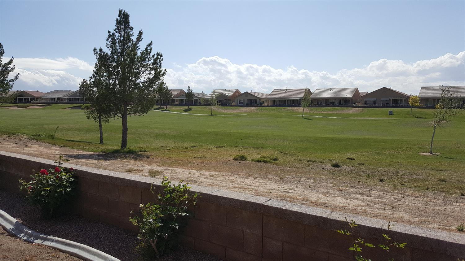 10404 Wilmington Ln, Apple Valley, CA 92308 photo 23