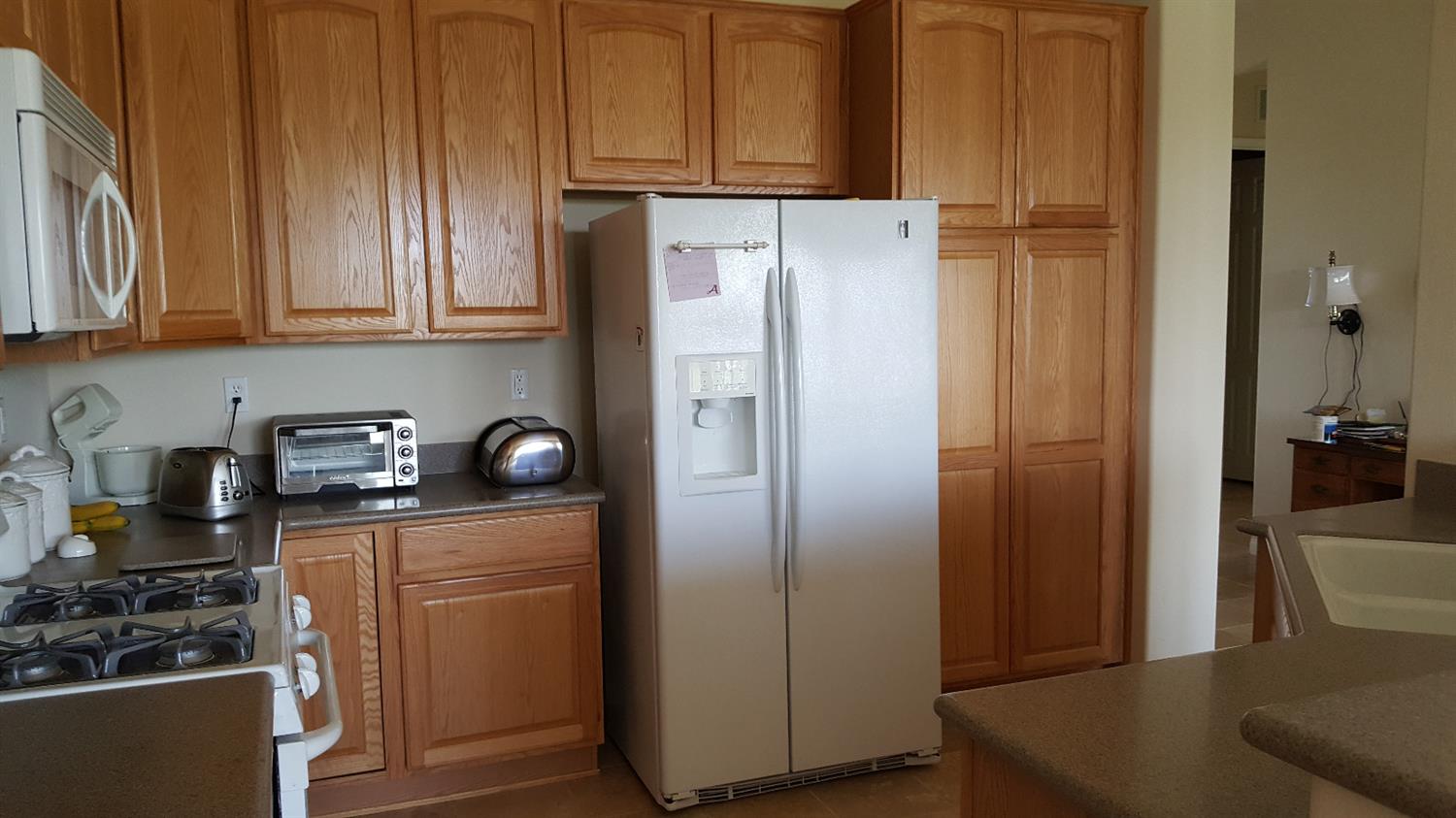 10404 Wilmington Ln, Apple Valley, CA 92308 photo 6
