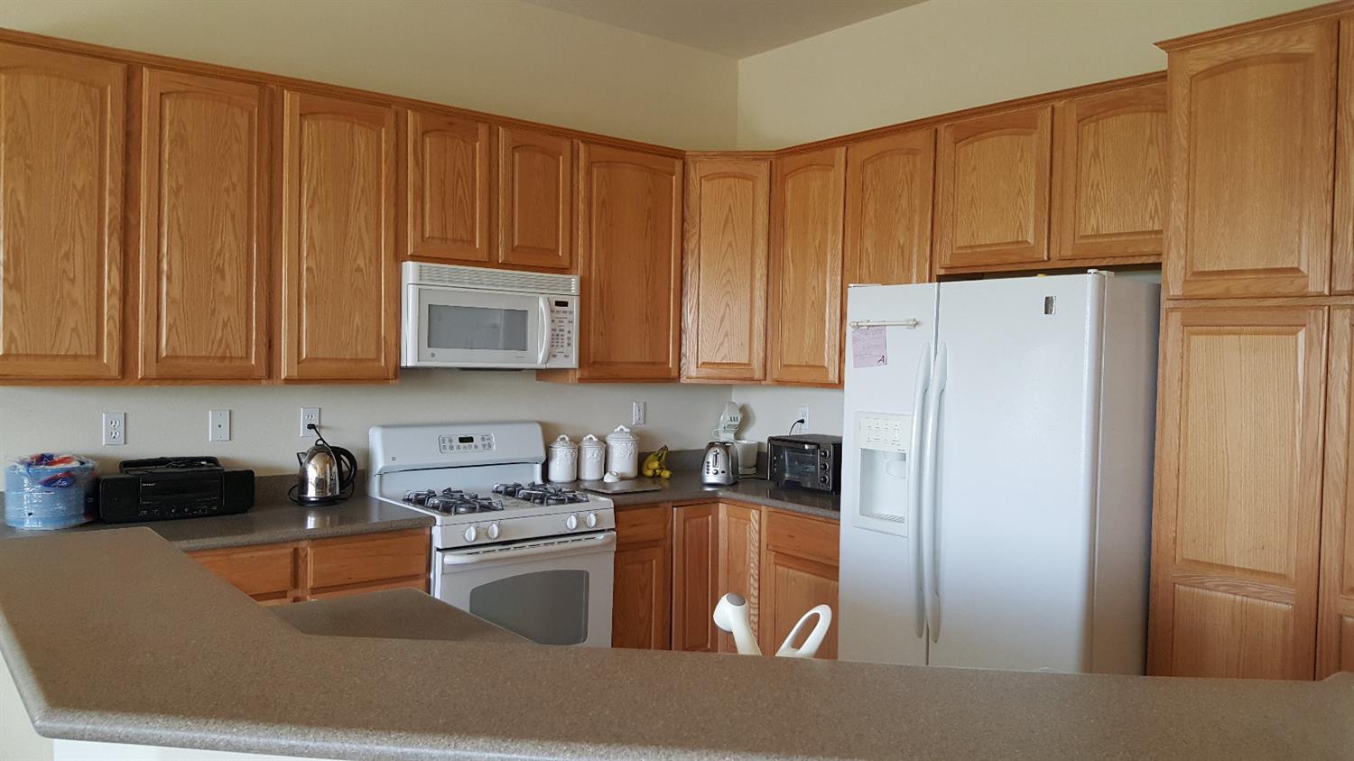 10404 Wilmington Ln, Apple Valley, CA 92308 photo 5