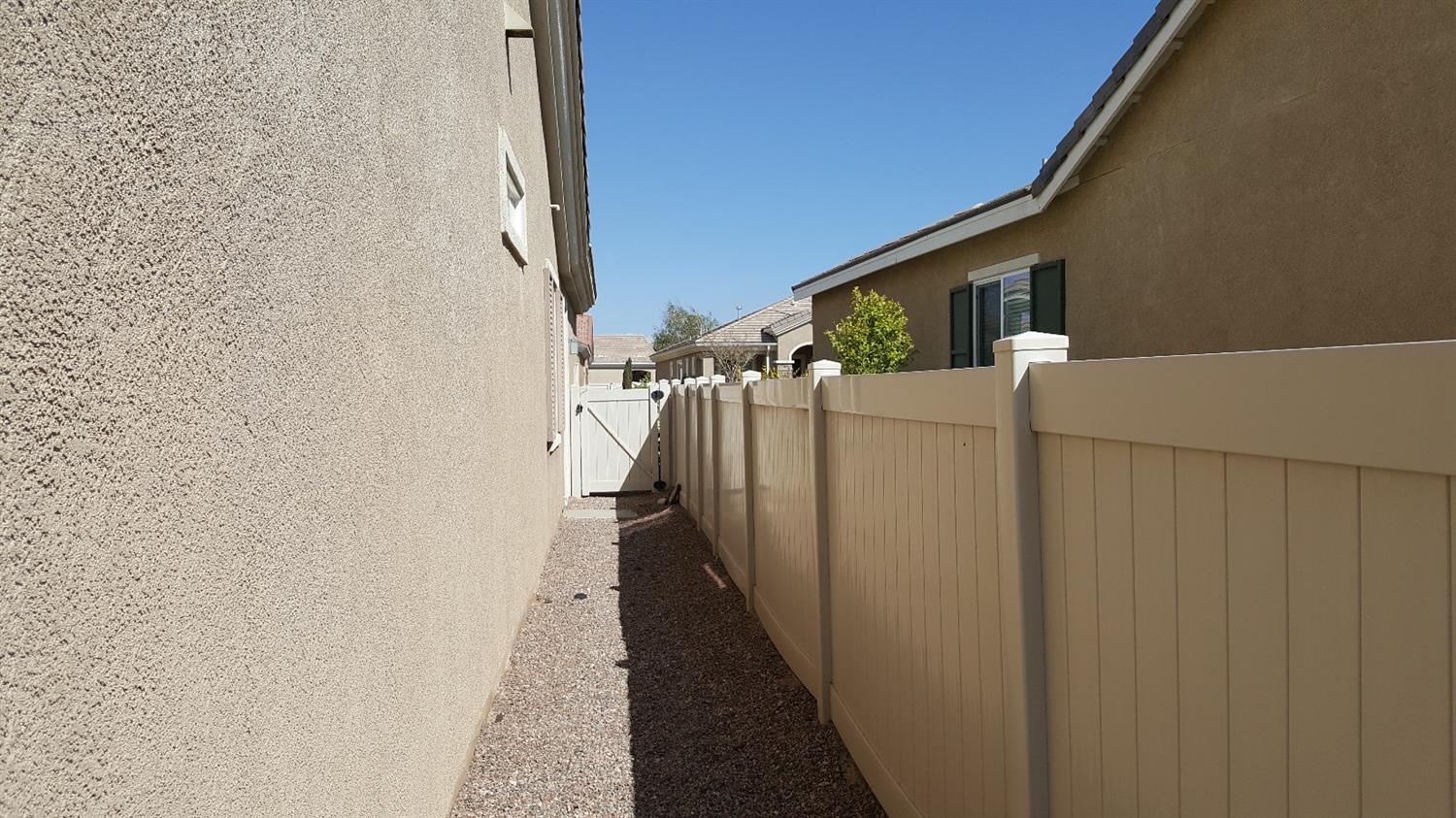 10404 Wilmington Ln, Apple Valley, CA 92308 photo 20