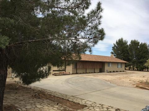 15636 Sycamore St, Hesperia, CA 92345 photo 3