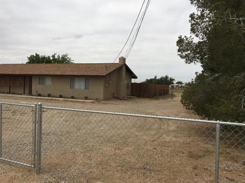 15636 Sycamore St, Hesperia, CA 92345 photo 7