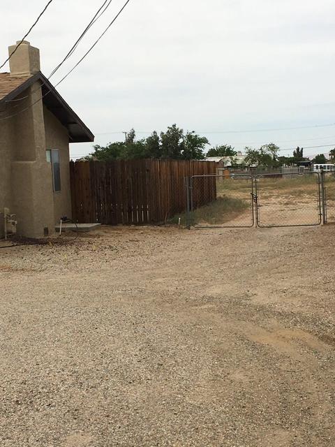 15636 Sycamore St, Hesperia, CA 92345 photo 8