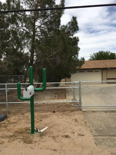 15636 Sycamore St, Hesperia, CA 92345 photo 5