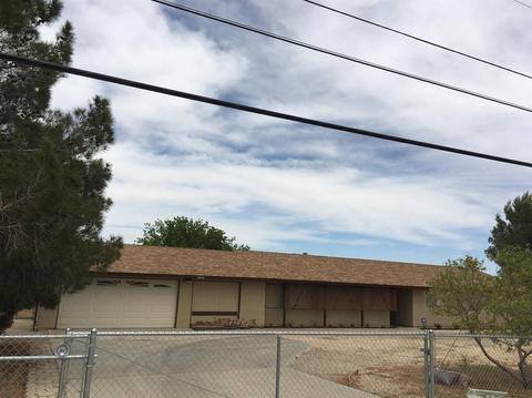 15636 Sycamore St, Hesperia, CA 92345 photo 6