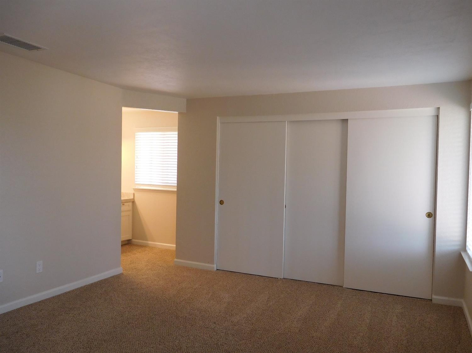 Undisclosed, Apple Valley, CA 92307 photo 24