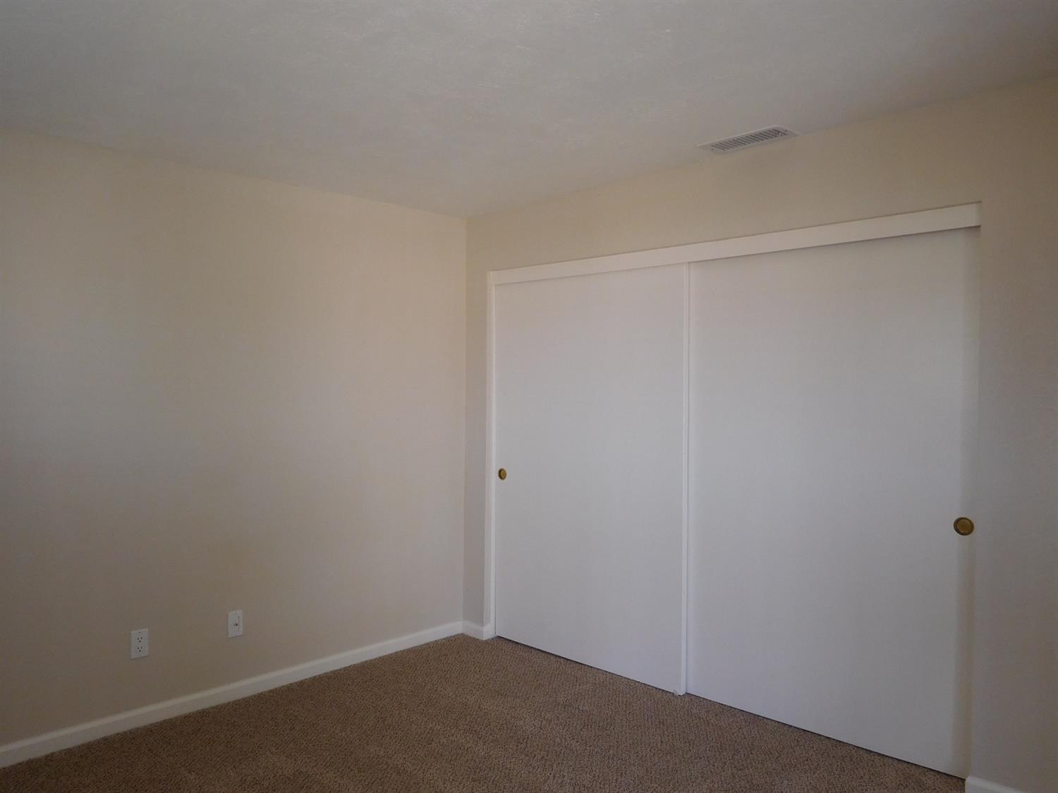 Undisclosed, Apple Valley, CA 92307 photo 20