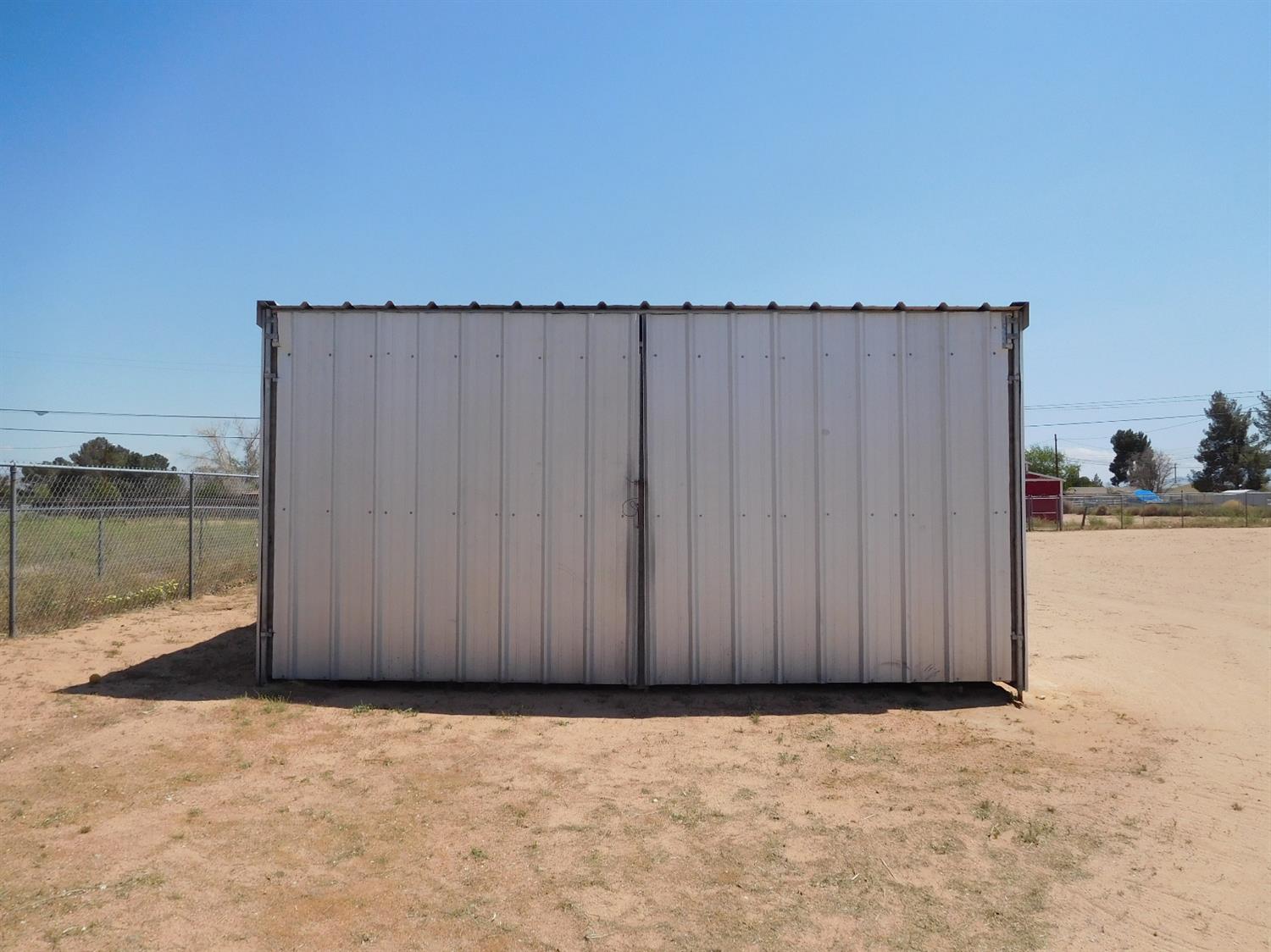 Undisclosed, Apple Valley, CA 92307 photo 39