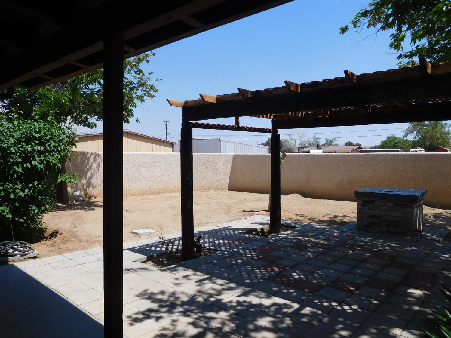Undisclosed, Apple Valley, CA 92307 photo 32