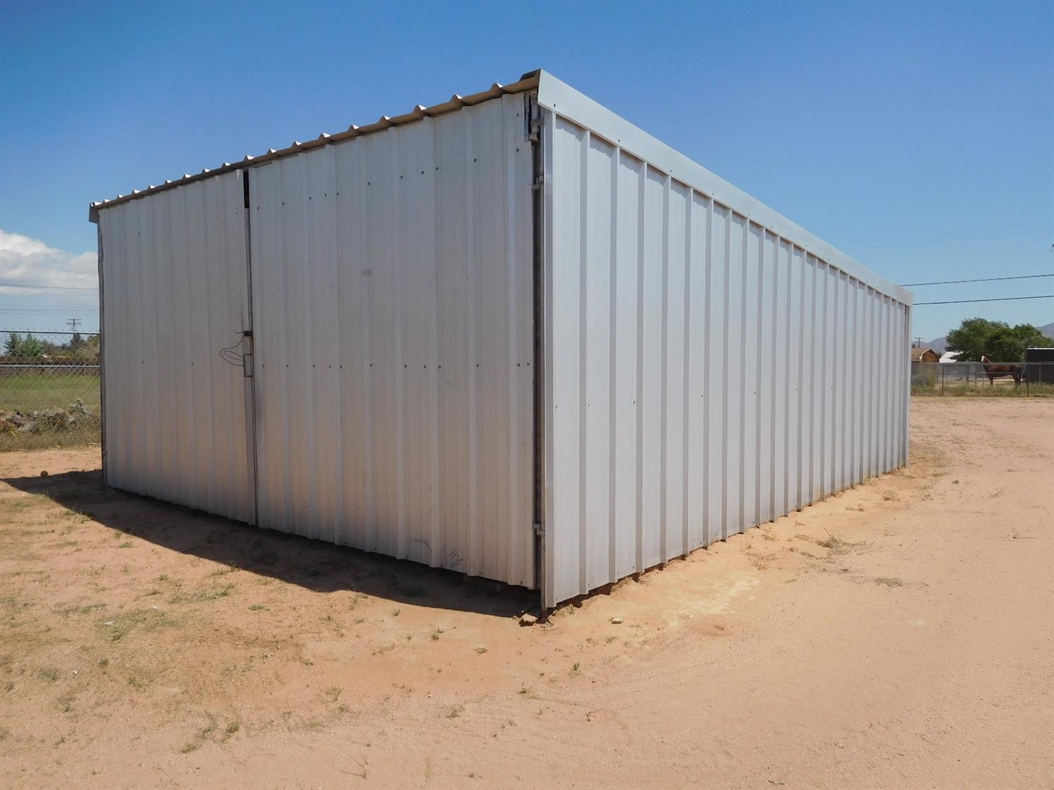 Undisclosed, Apple Valley, CA 92307 photo 38
