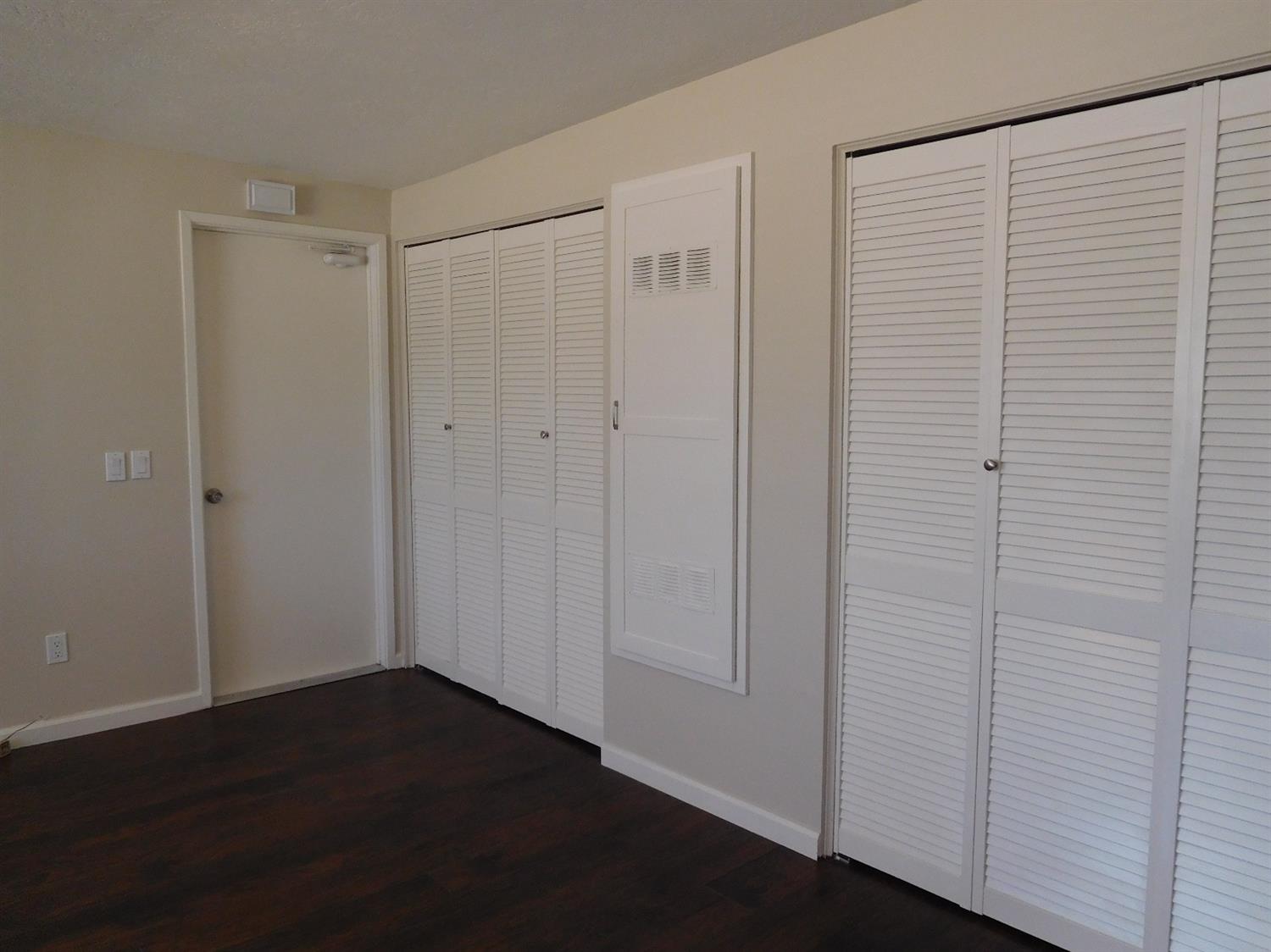 Undisclosed, Apple Valley, CA 92307 photo 12